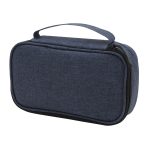 Necessaire "NIZA" - Imagen 27