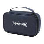 Necessaire "NIZA" - Imagen 2