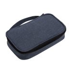 Necessaire "NIZA" - Imagen 6