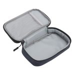 Necessaire "NIZA" - Imagen 7