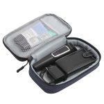 Necessaire "NIZA" - Imagen 8