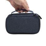 Necessaire "NIZA" - Imagen 5