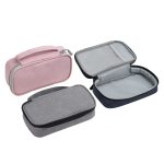 Necessaire "NIZA" - Imagen 10