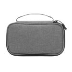 Necessaire "NIZA" - Imagen 13