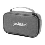 Necessaire "NIZA" - Imagen 11