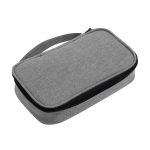 Necessaire "NIZA" - Imagen 15