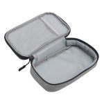 Necessaire "NIZA" - Imagen 16