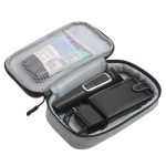 Necessaire "NIZA" - Imagen 17