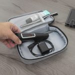 Necessaire "NIZA" - Imagen 18