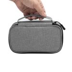 Necessaire "NIZA" - Imagen 14