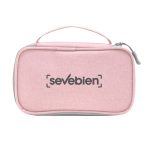 Necessaire "NIZA" - Imagen 20