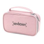 Necessaire "NIZA" - Imagen 19