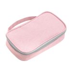 Necessaire "NIZA" - Imagen 23