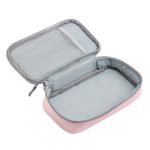 Necessaire "NIZA" - Imagen 24