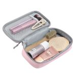 Necessaire "NIZA" - Imagen 25