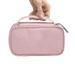 Necessaire "NIZA" - Imagen 22