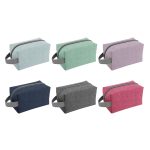 Necessaire "HORTENSIA"