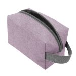 Necessaire "HORTENSIA" - Imagen 25