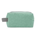 Necessaire "HORTENSIA" - Imagen 29