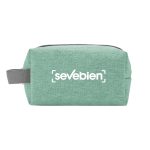 Necessaire "HORTENSIA" - Imagen 28