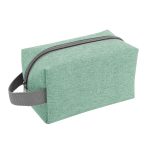 Necessaire "HORTENSIA" - Imagen 44