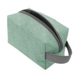 Necessaire "HORTENSIA" - Imagen 31