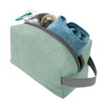 Necessaire "HORTENSIA" - Imagen 32