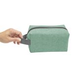 Necessaire "HORTENSIA" - Imagen 30