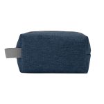 Necessaire "HORTENSIA" - Imagen 17