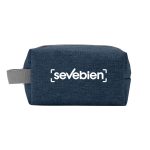 Necessaire "HORTENSIA" - Imagen 16