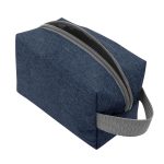 Necessaire "HORTENSIA" - Imagen 19