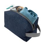 Necessaire "HORTENSIA" - Imagen 20