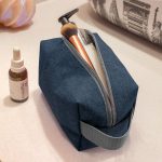 Necessaire "HORTENSIA" - Imagen 21