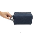 Necessaire "HORTENSIA" - Imagen 18