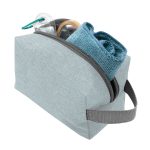 Necessaire "HORTENSIA" - Imagen 38