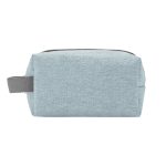 Necessaire "HORTENSIA" - Imagen 35