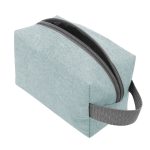 Necessaire "HORTENSIA" - Imagen 37