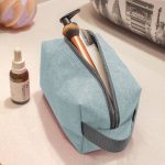 Necessaire "HORTENSIA" - Imagen 39