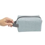 Necessaire "HORTENSIA" - Imagen 36