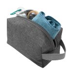 Necessaire "HORTENSIA" - Imagen 14