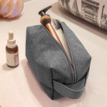 Necessaire "HORTENSIA" - Imagen 15