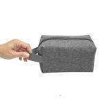 Necessaire "HORTENSIA" - Imagen 12