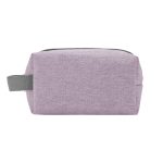 Necessaire "HORTENSIA" - Imagen 23