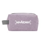 Necessaire "HORTENSIA" - Imagen 22