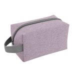 Necessaire "HORTENSIA" - Imagen 43