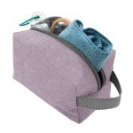 Necessaire "HORTENSIA" - Imagen 26