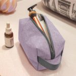 Necessaire "HORTENSIA" - Imagen 27