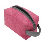 Necessaire "HORTENSIA" - Imagen 5