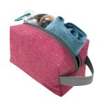 Necessaire "HORTENSIA" - Imagen 6