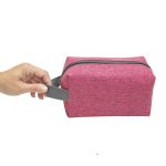 Necessaire "HORTENSIA" - Imagen 4